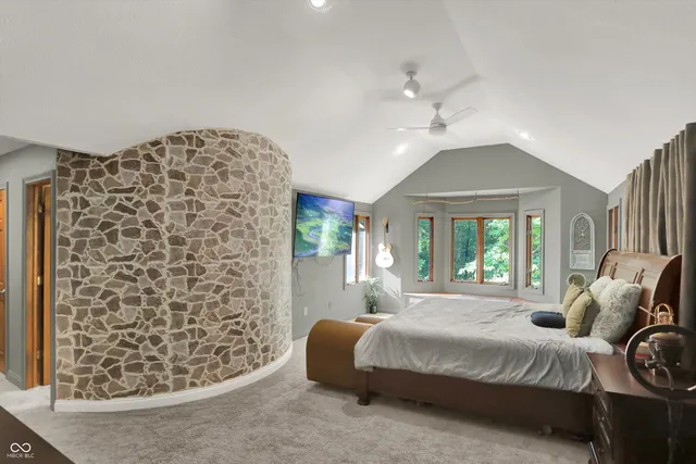 $760,000 | 4485 Godsey Road, Martinsville, IN 46151