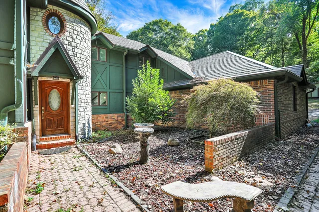 $760,000 | 4485 Godsey Road, Martinsville, IN 46151