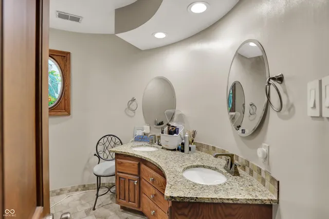 $760,000 | 4485 Godsey Road, Martinsville, IN 46151