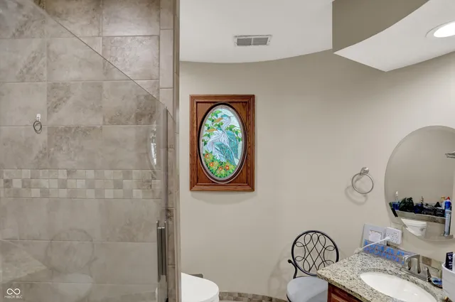 $760,000 | 4485 Godsey Road, Martinsville, IN 46151