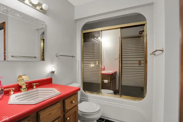 $760,000 | 4485 Godsey Road, Martinsville, IN 46151