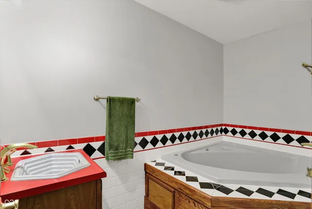 $760,000 | 4485 Godsey Road, Martinsville, IN 46151