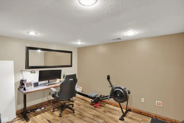 $760,000 | 4485 Godsey Road, Martinsville, IN 46151