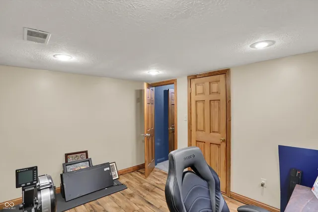 $760,000 | 4485 Godsey Road, Martinsville, IN 46151