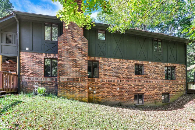 $760,000 | 4485 Godsey Road, Martinsville, IN 46151