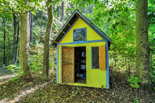 $760,000 | 4485 Godsey Road, Martinsville, IN 46151