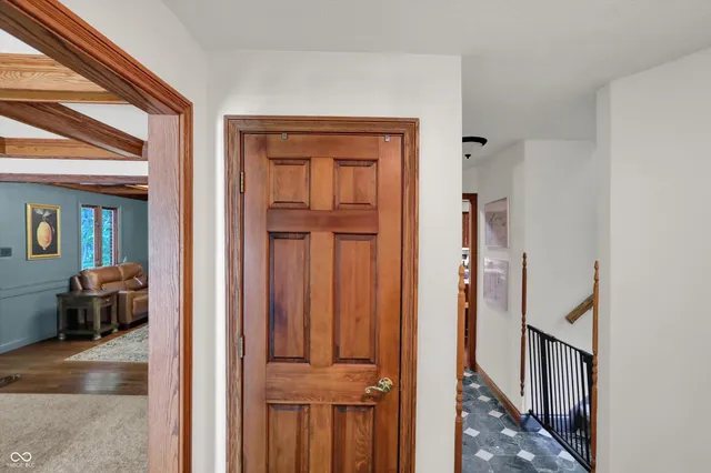 $760,000 | 4485 Godsey Road, Martinsville, IN 46151