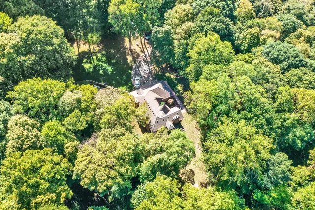 $760,000 | 4485 Godsey Road, Martinsville, IN 46151