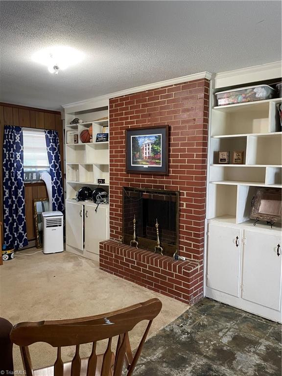 212 Oaklawn Road Mount Airy, NC 27030 - Photo 15 of 15 Gallery Image 15
