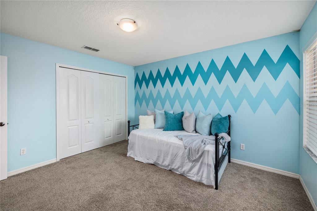 2289 Home Again Road Apopka, FL 32712 - Photo 36 of 47 Gallery Image 36
