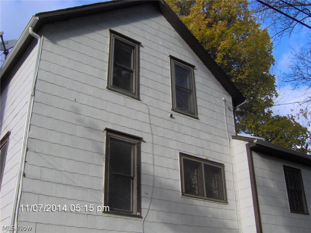 79 South Maple Street Akron, OH 44302 - Photo 13 of 14