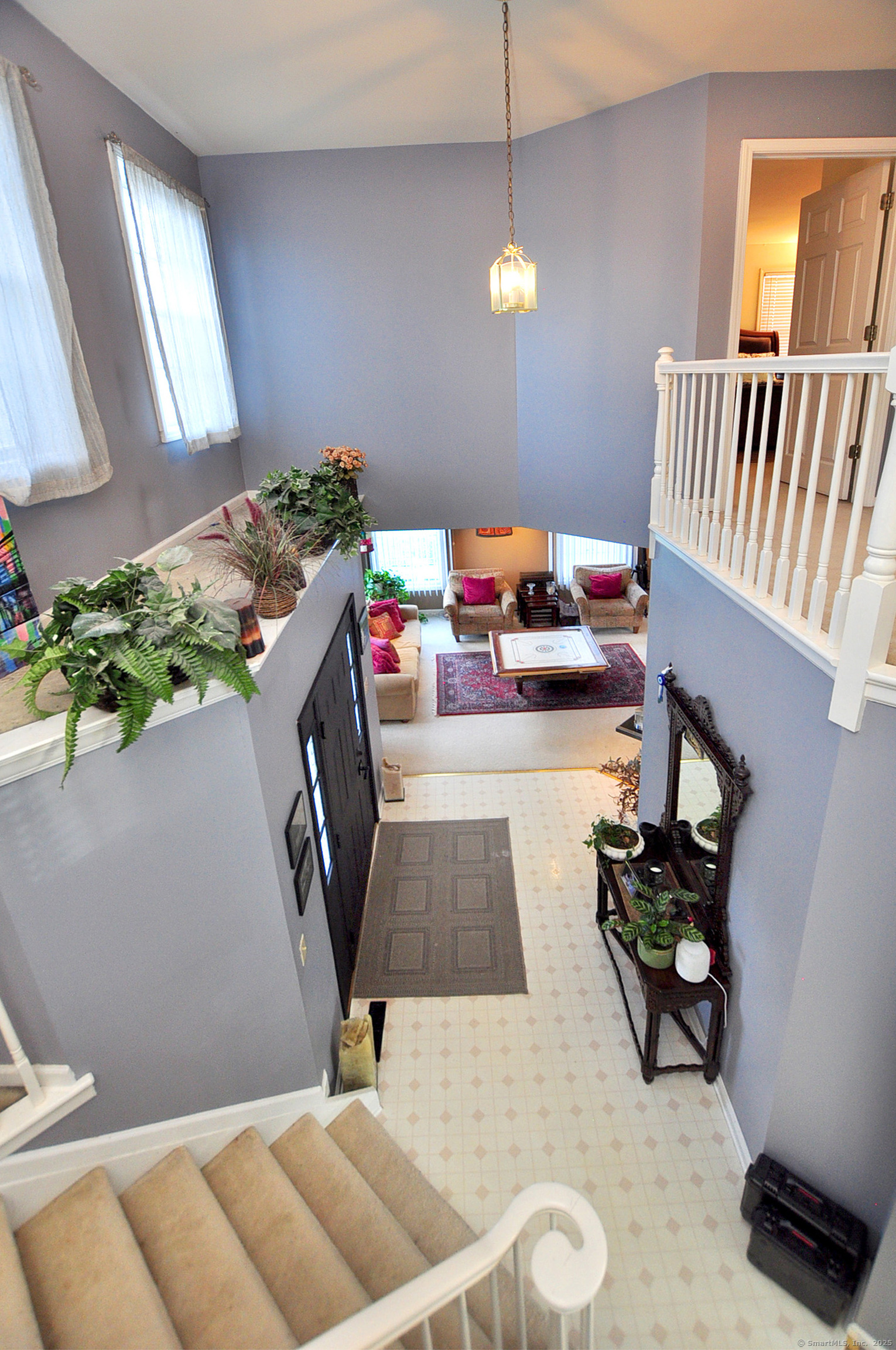 85 Glen Ridge Road Hamden, CT 06518 - Photo 20 of 34