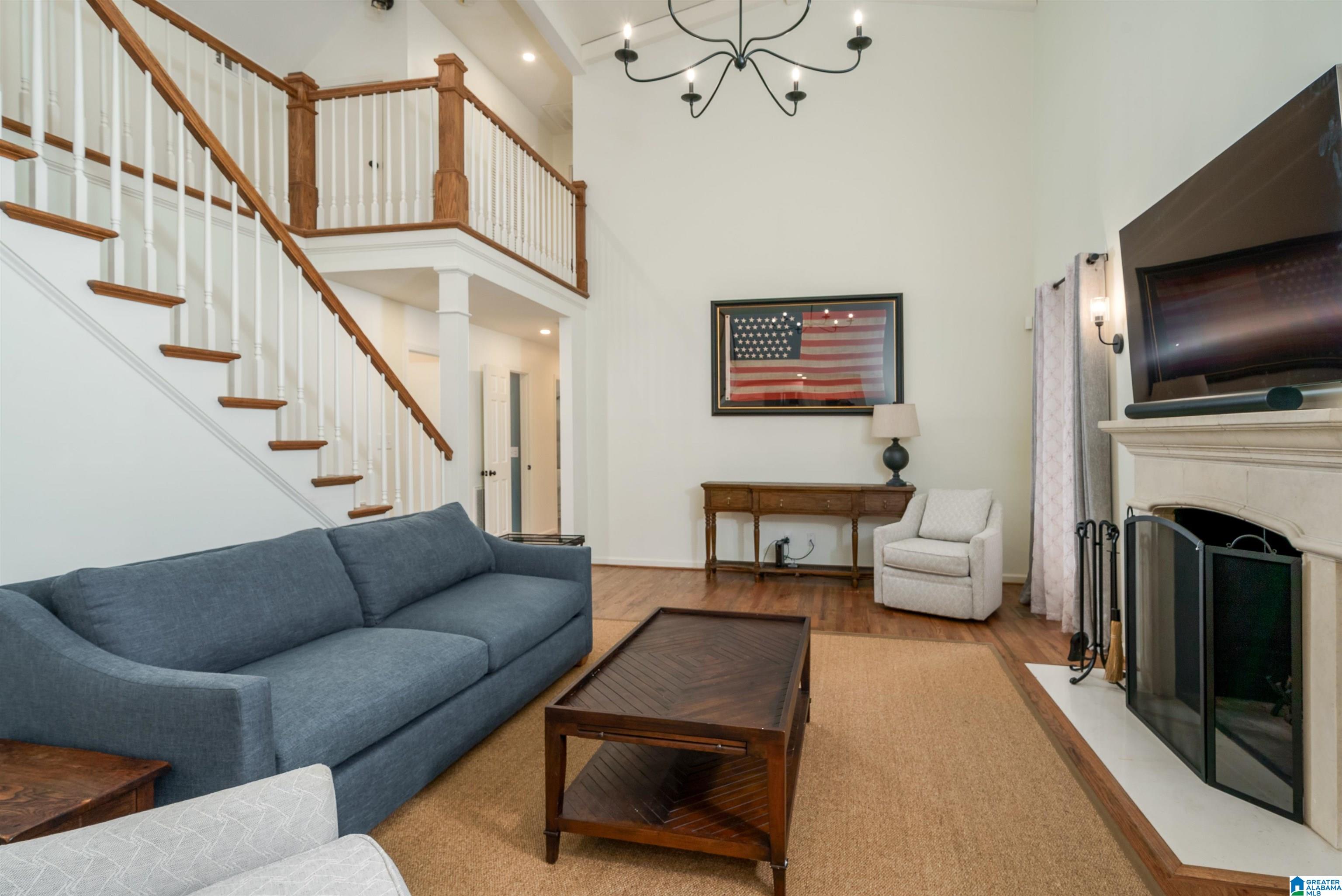 3754 Brookwood Road Birmingham, AL 35223 - Photo 10 of 39