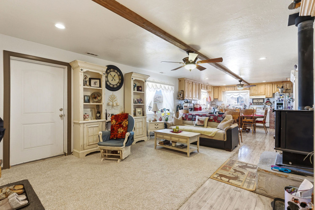 4587 South E Partoun Road Wendover, UT 84083 - Photo 9 of 62
