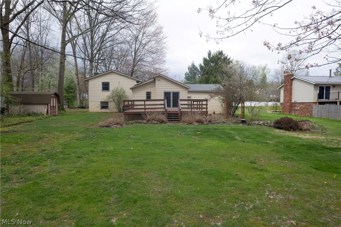 251 South Hametown Road Akron, OH 44321 - Photo 8 of 40 Gallery Image 8