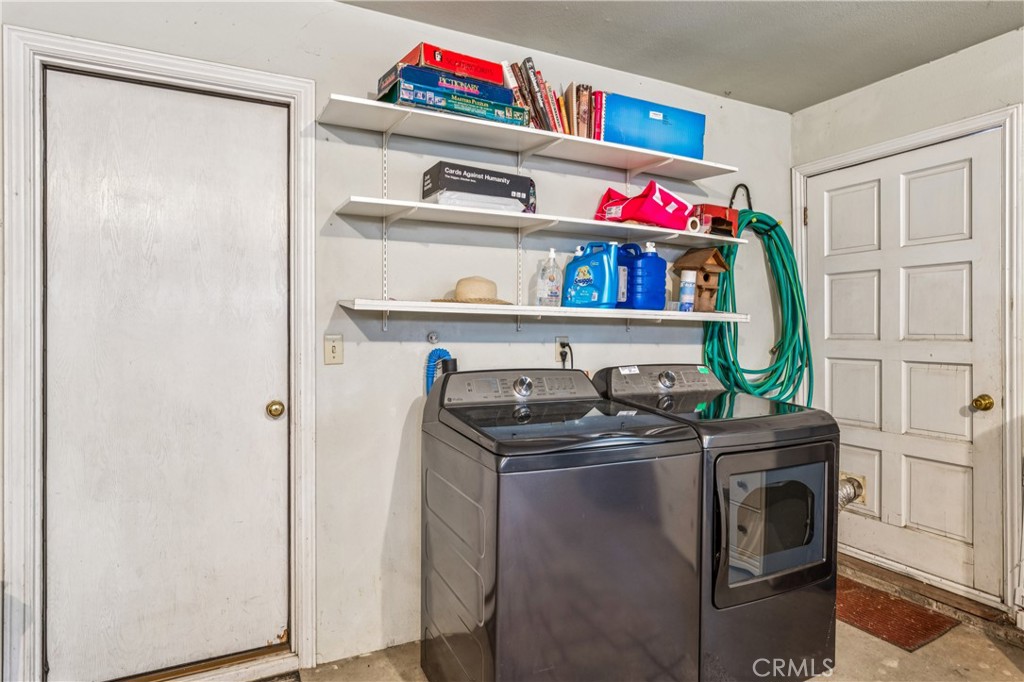 628 Grass Valley Road Lake Arrowhead, CA 92352 - Photo 49 of 64