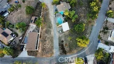 $69,970 | 0 Sannelle Street, Wildomar, CA 92595