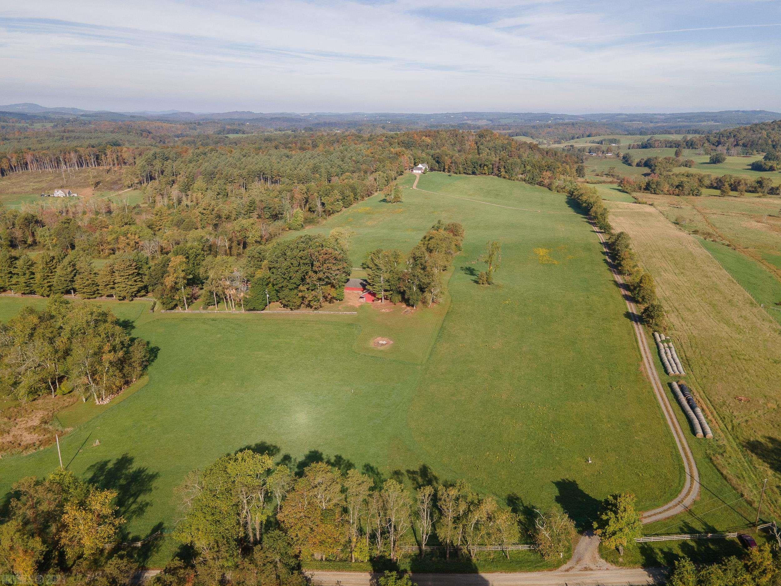 0 Sandy Flats Road Southeast Floyd, VA 24091 - Photo 2 of 18 Gallery Image 2