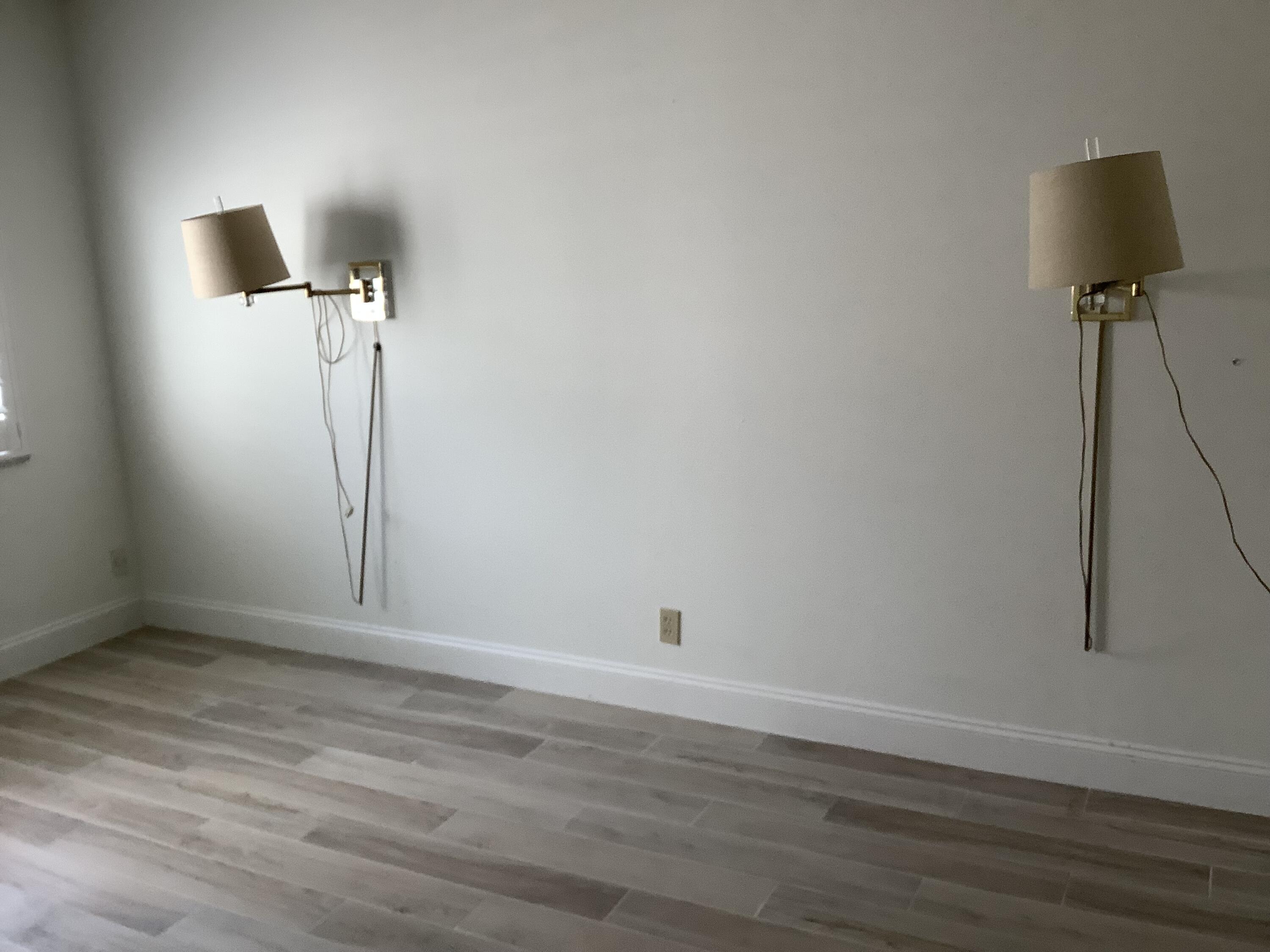 8641 Raintree Court Boca Raton, FL 33496 - Photo 15 of 31 IMG_0231