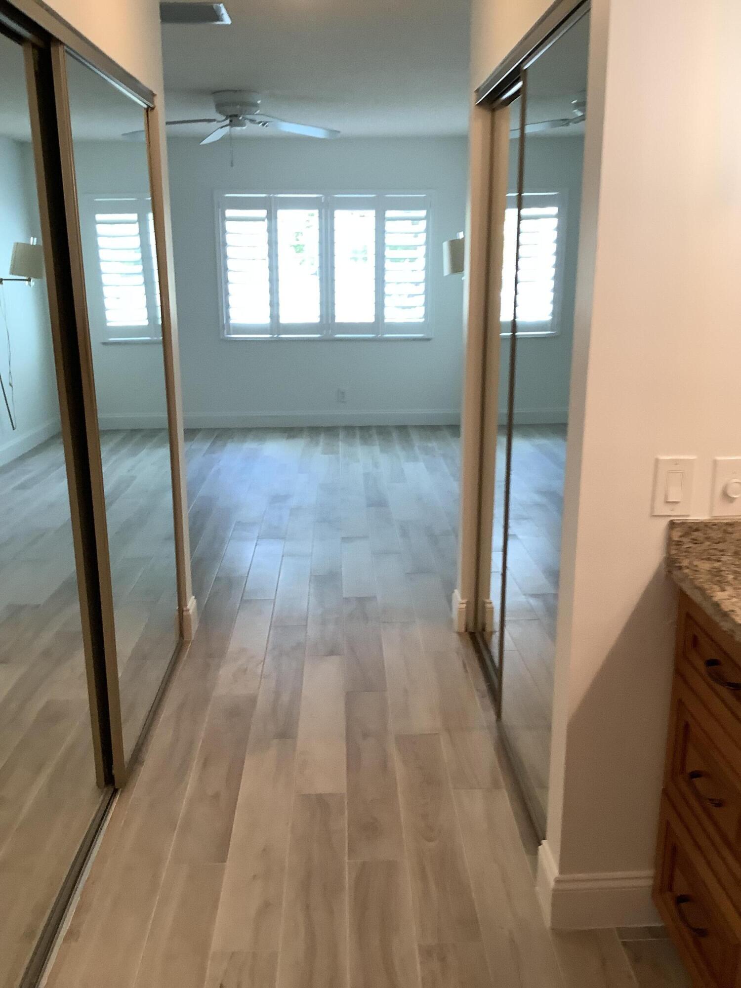 8641 Raintree Court Boca Raton, FL 33496 - Photo 20 of 31 IMG_0238