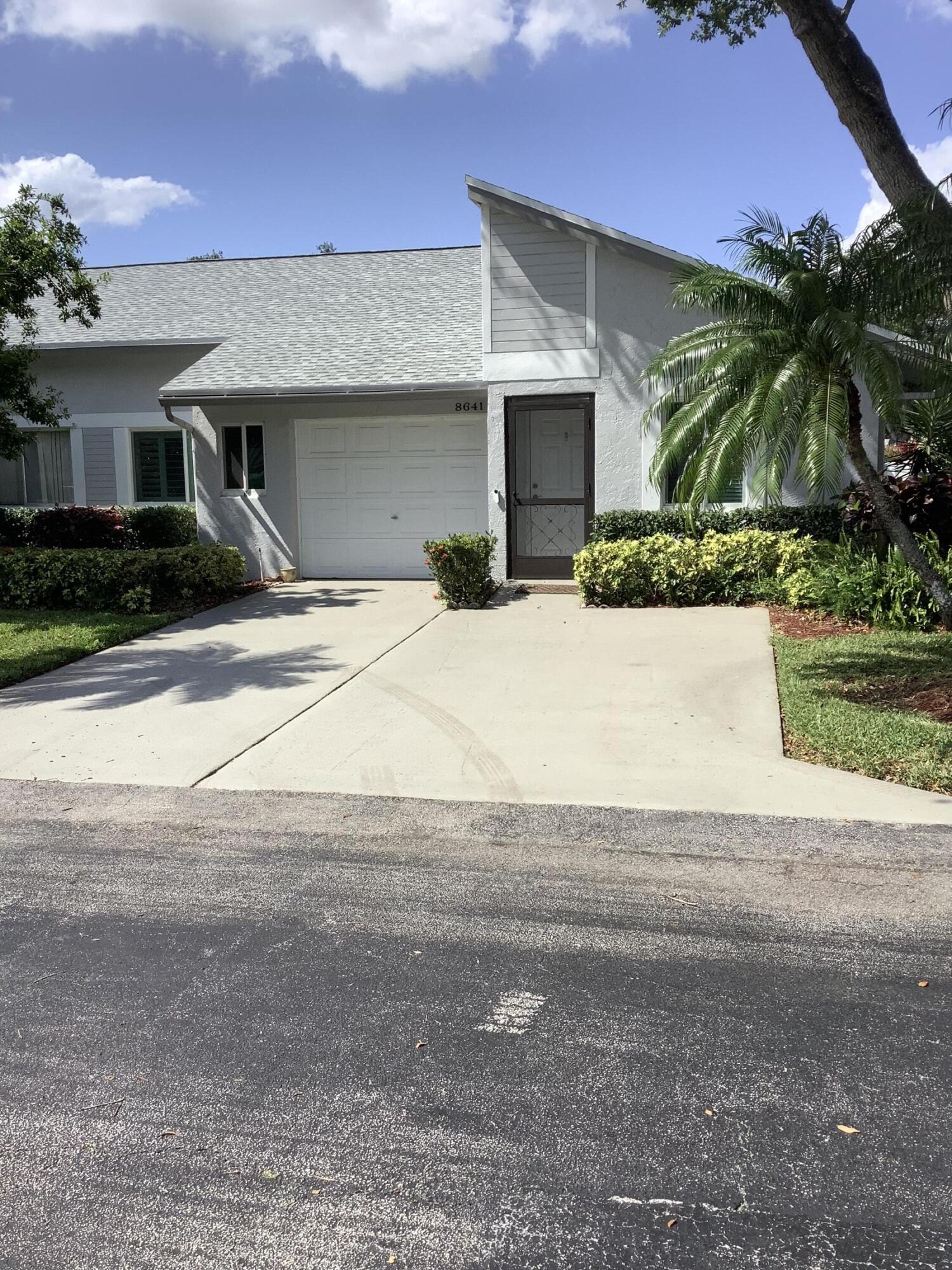 8641 Raintree Court Boca Raton, FL 33496 - Photo 31 of 31 IMG_0203