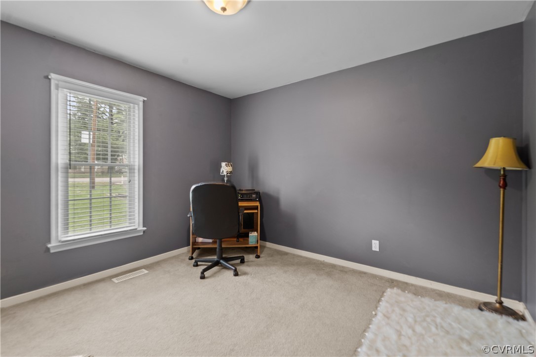 10443 West Providence Road Chesterfield, VA 23236 - Photo 11 of 17 Gallery Image 11