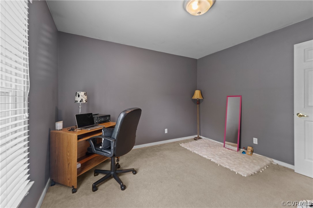 10443 West Providence Road Chesterfield, VA 23236 - Photo 12 of 17 Gallery Image 12