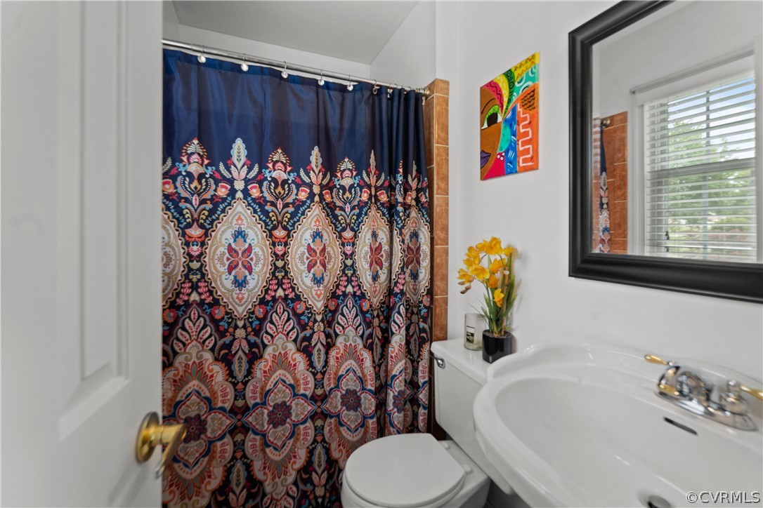 10443 West Providence Road Chesterfield, VA 23236 - Photo 10 of 17 Gallery Image 10