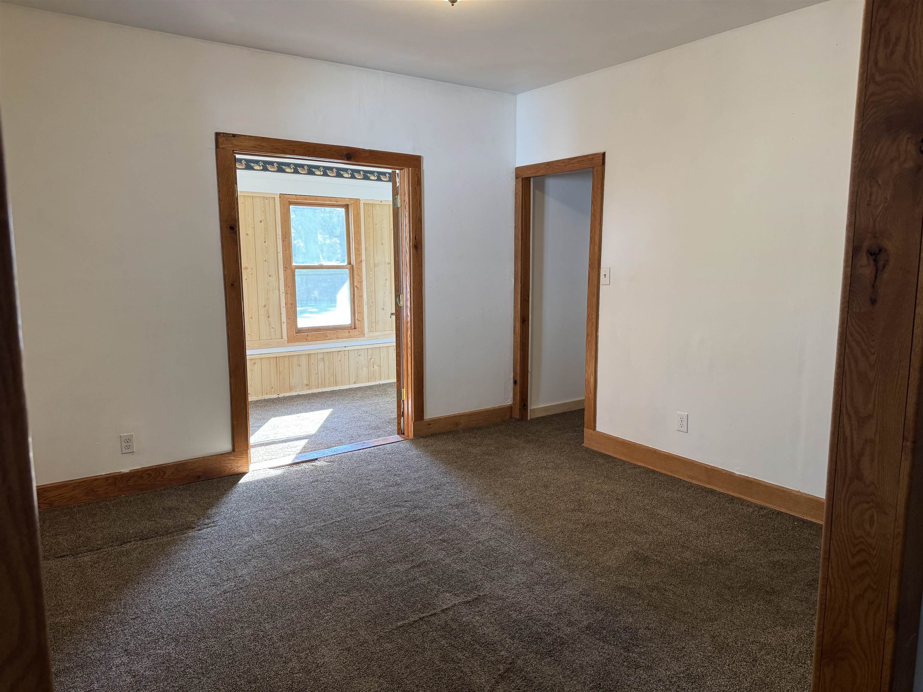701 Hamilton Street Portage, WI 53901 - Photo 9 of 38