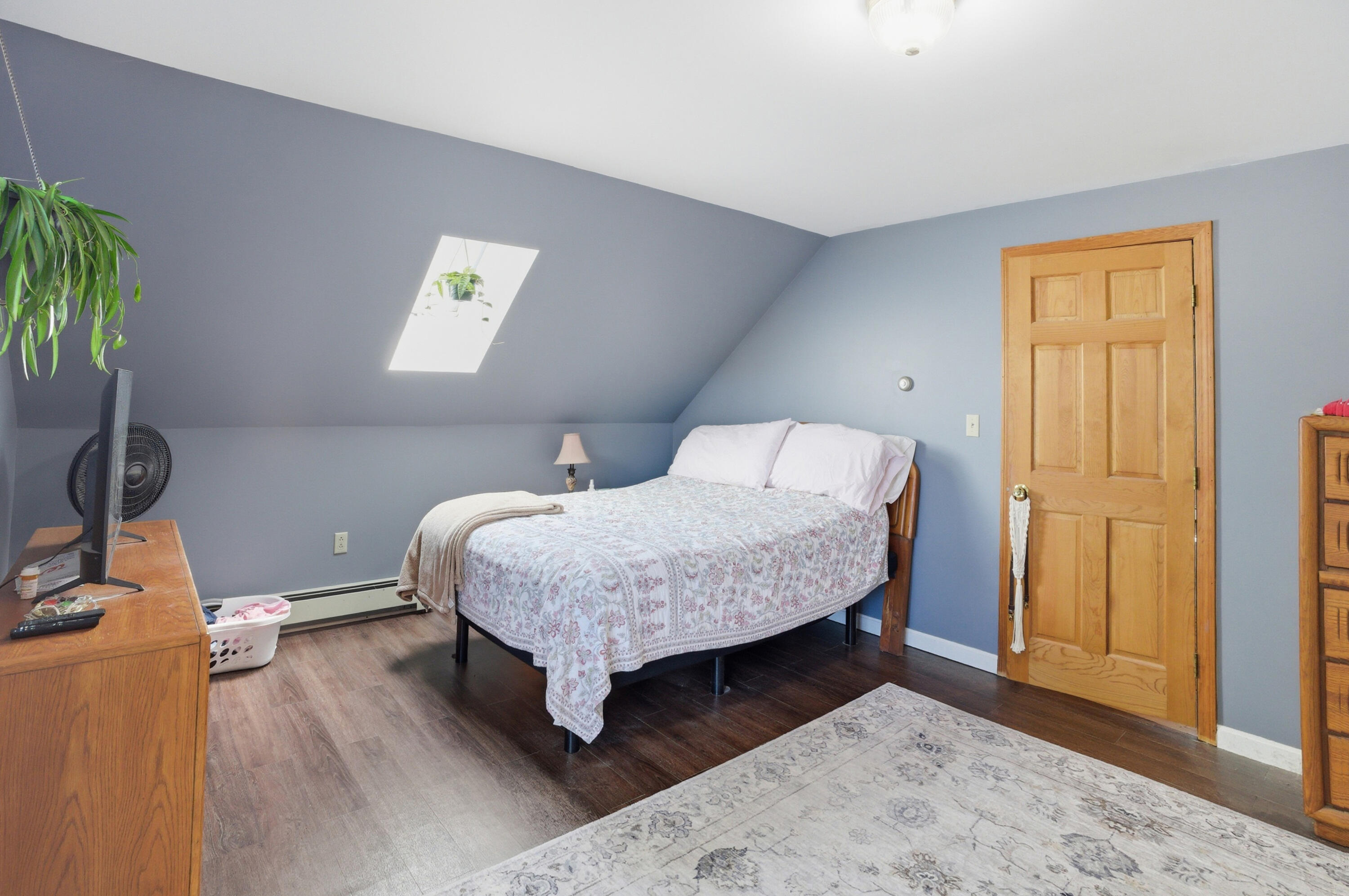 19 Rocky Point Road Monmouth, ME 04259 - Photo 40 of 82 19 Rocky Point -26