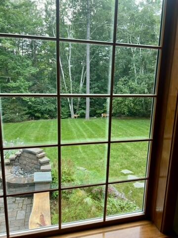 43 Darling Parke Drive Bangor, ME 04401 - Photo 102 of 110 IMG_0028