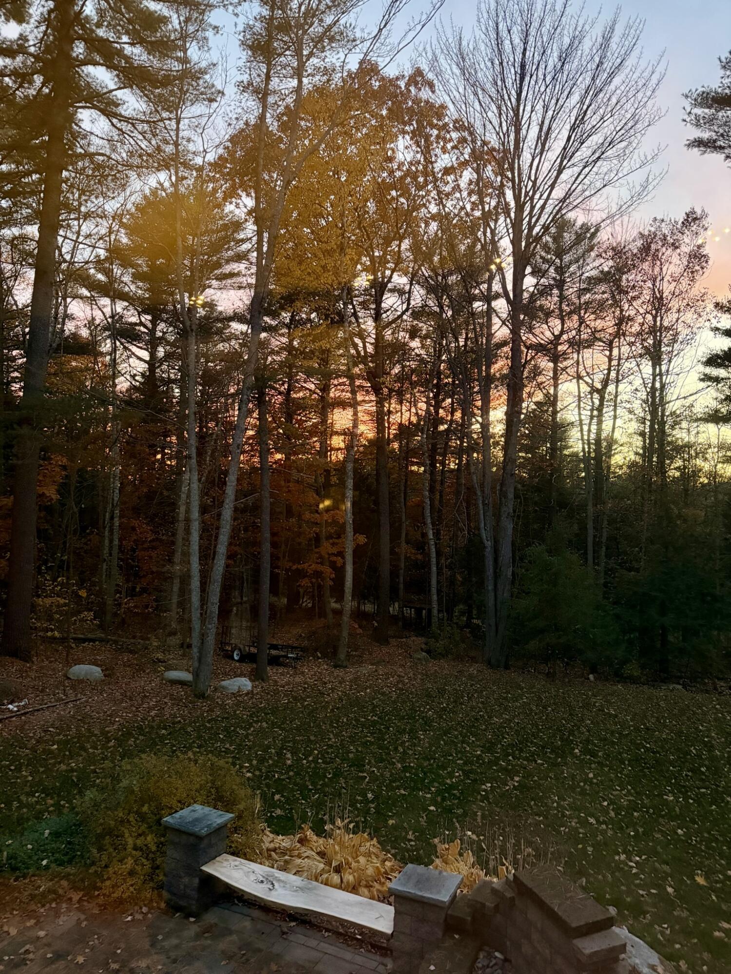 43 Darling Parke Drive Bangor, ME 04401 - Photo 109 of 110 IMG_0930