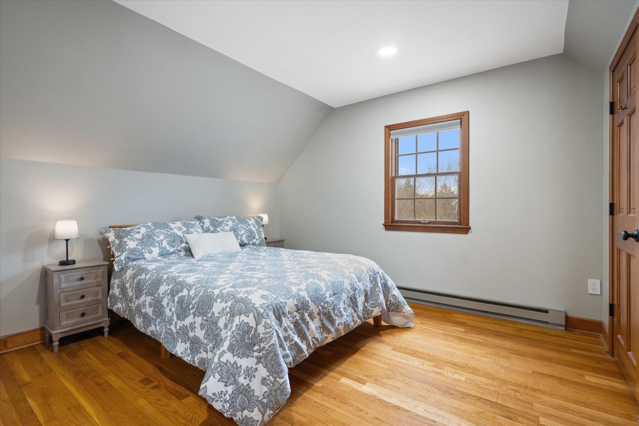 43 Darling Parke Drive Bangor, ME 04401 - Photo 49 of 110 49-Bedroom 5