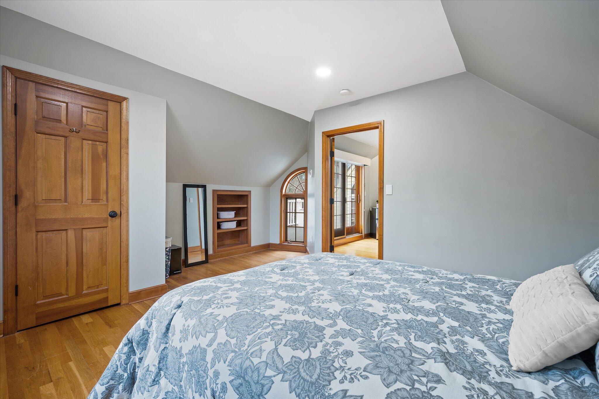 43 Darling Parke Drive Bangor, ME 04401 - Photo 50 of 110 50-Bedroom 5