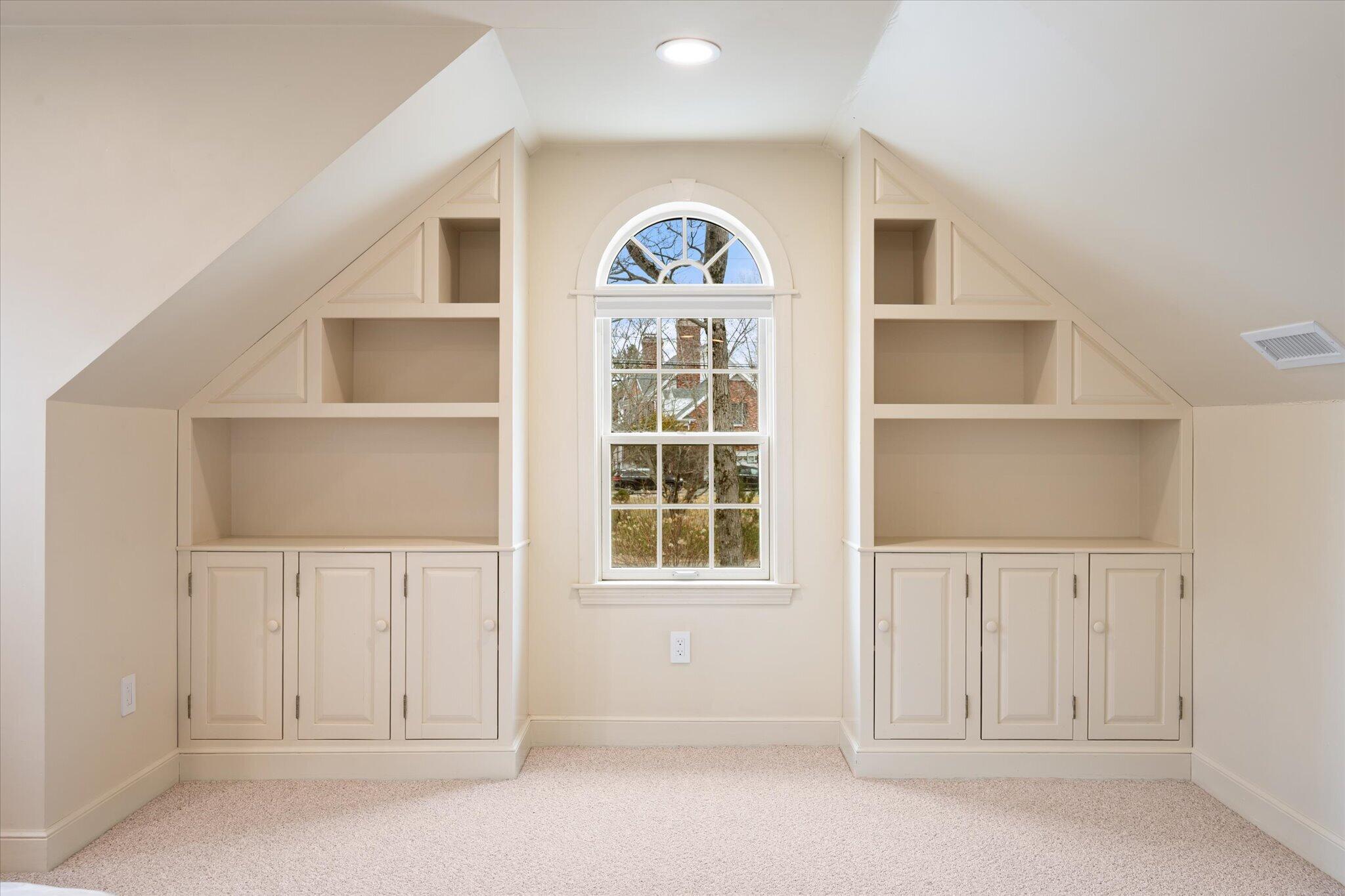 43 Darling Parke Drive Bangor, ME 04401 - Photo 66 of 110 66-Bonus Room_Bedroom 7