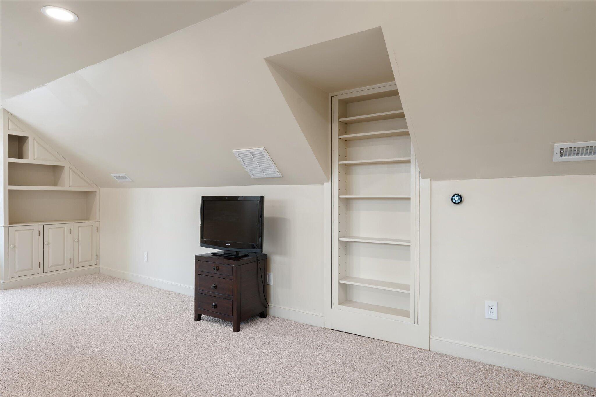43 Darling Parke Drive Bangor, ME 04401 - Photo 67 of 110 67-Bonus Room_Bedroom 7