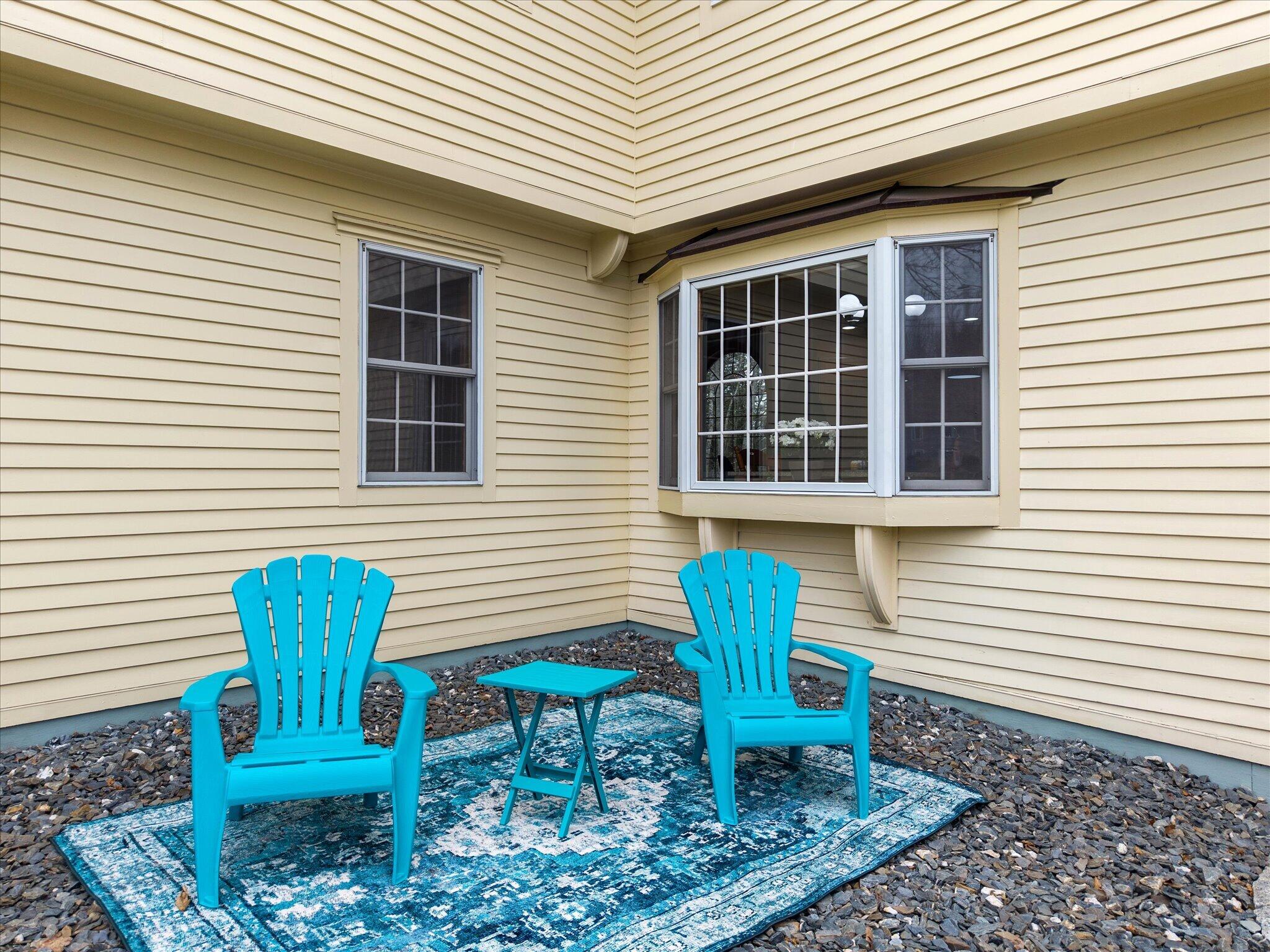 43 Darling Parke Drive Bangor, ME 04401 - Photo 80 of 110 80-43 Darling Parke Dr