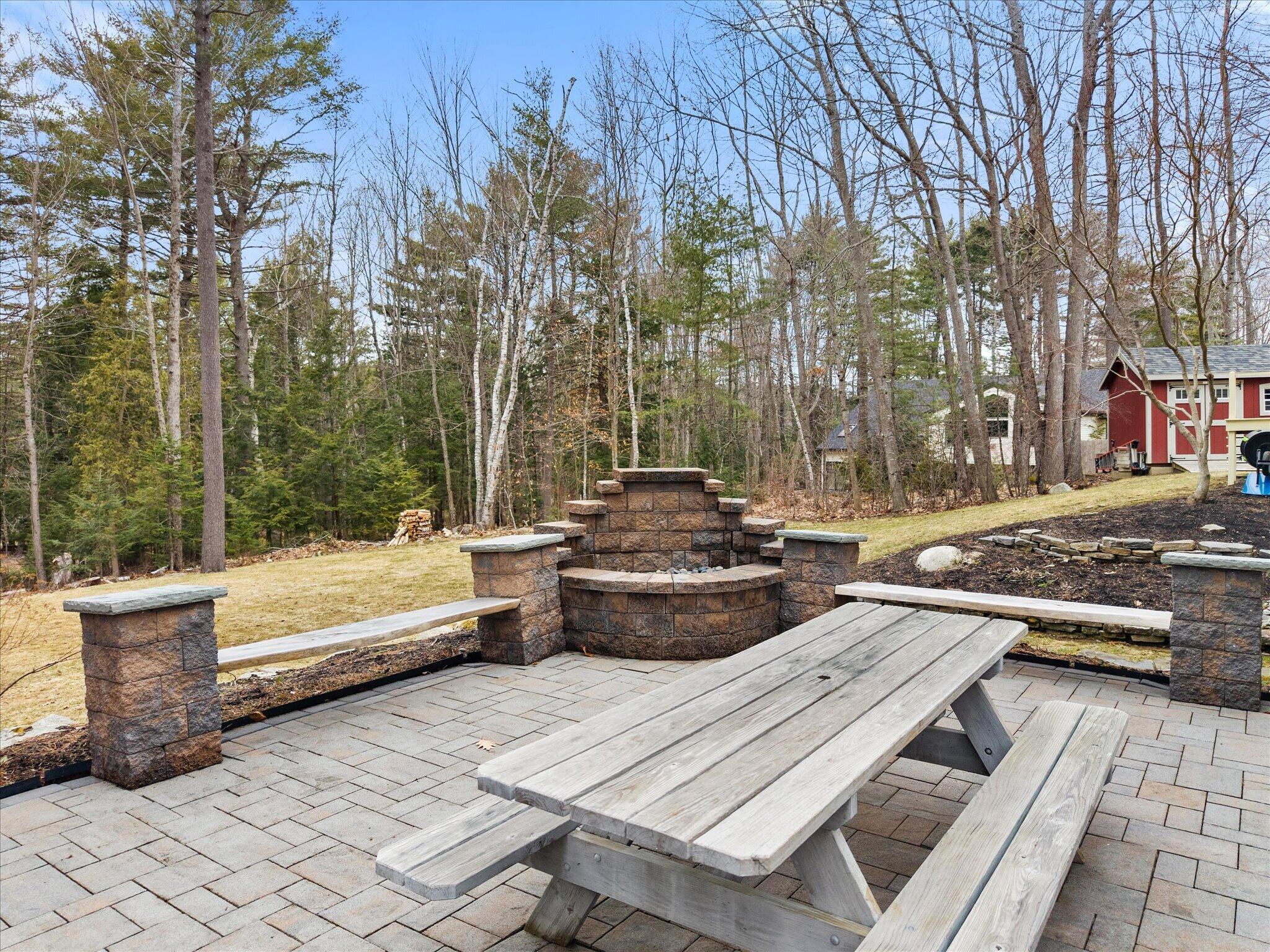 43 Darling Parke Drive Bangor, ME 04401 - Photo 83 of 110 83-43 Darling Parke Dr