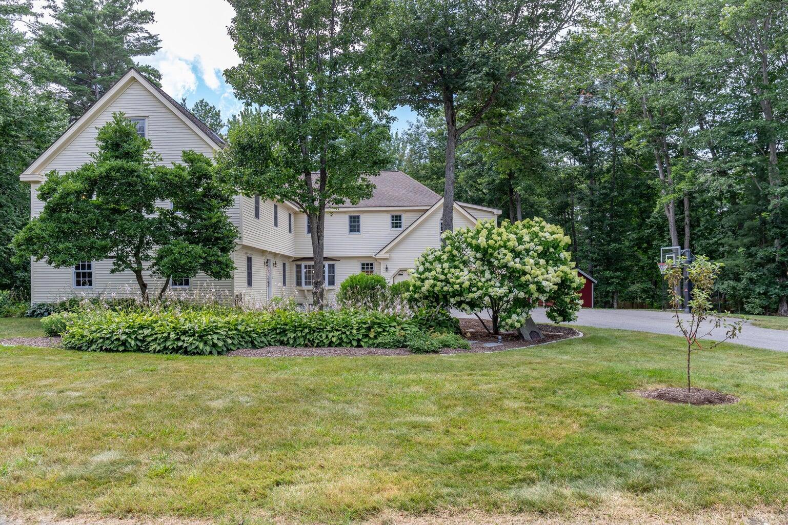 43 Darling Parke Drive Bangor, ME 04401 - Photo 87 of 110 20240315113406354268000000-o