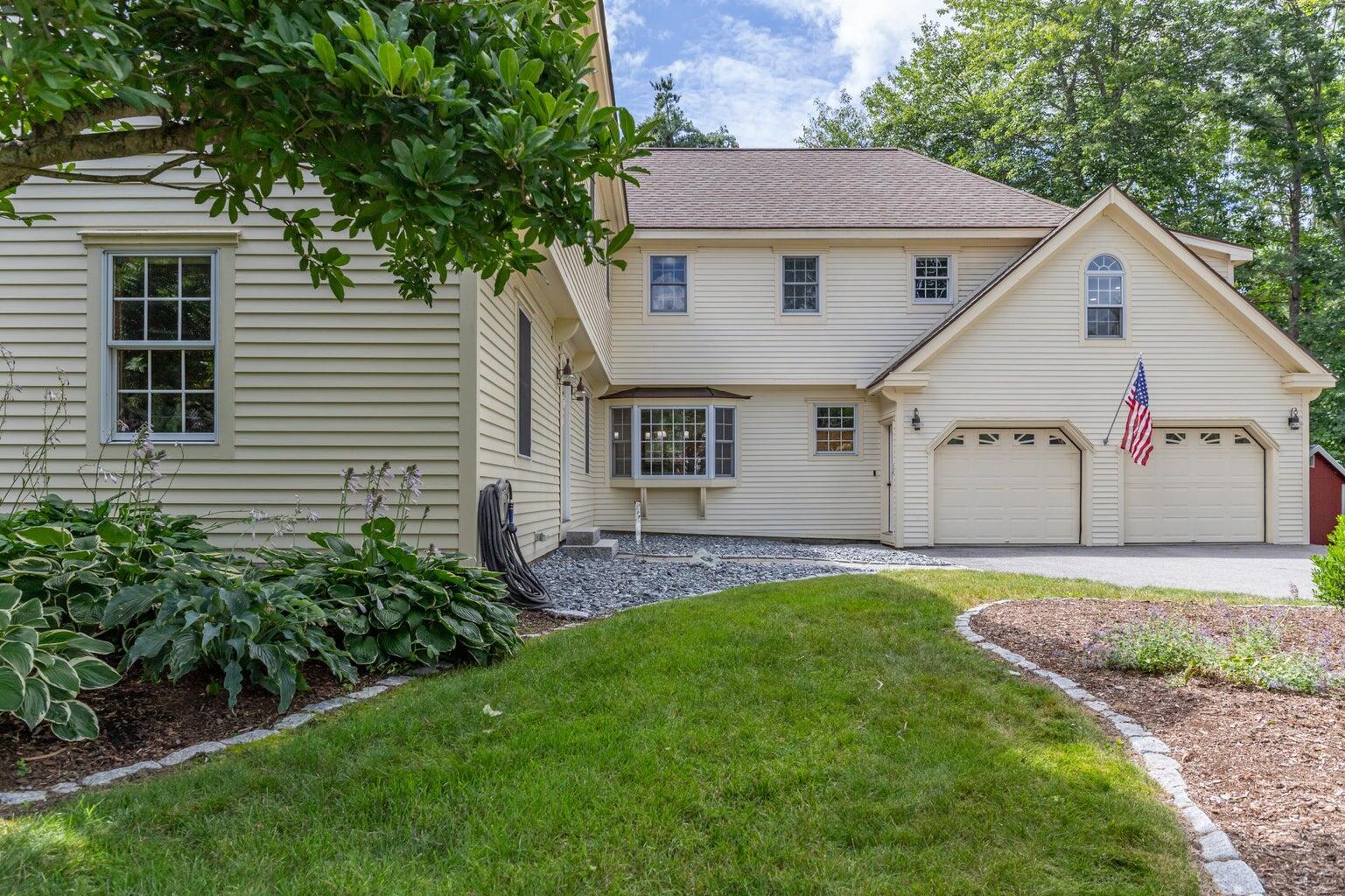 43 Darling Parke Drive Bangor, ME 04401 - Photo 88 of 110 20240316205353800122000000-o