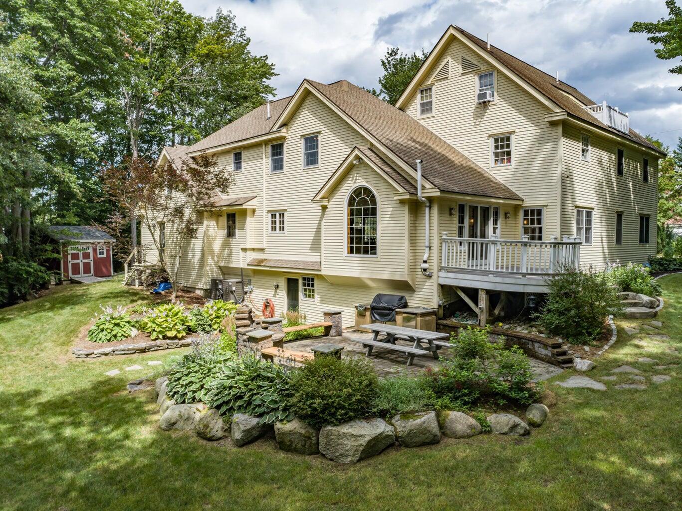 43 Darling Parke Drive Bangor, ME 04401 - Photo 89 of 110 20240315114226171869000000-o