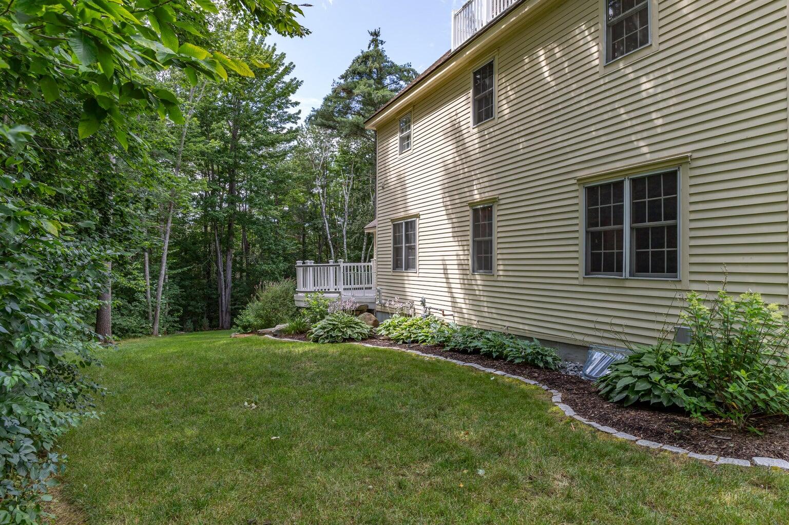 43 Darling Parke Drive Bangor, ME 04401 - Photo 90 of 110 20240316205537764989000000-o