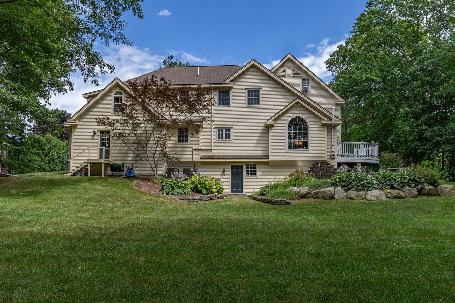 43 Darling Parke Drive Bangor, ME 04401 - Photo 92 of 110 20240315113433201615000000-o