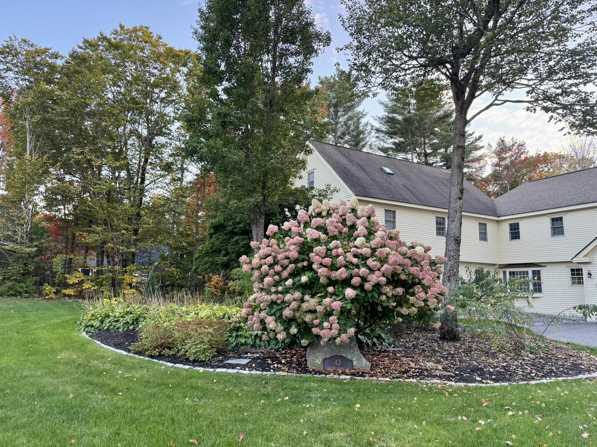 43 Darling Parke Drive Bangor, ME 04401 - Photo 96 of 110 IMG_0009