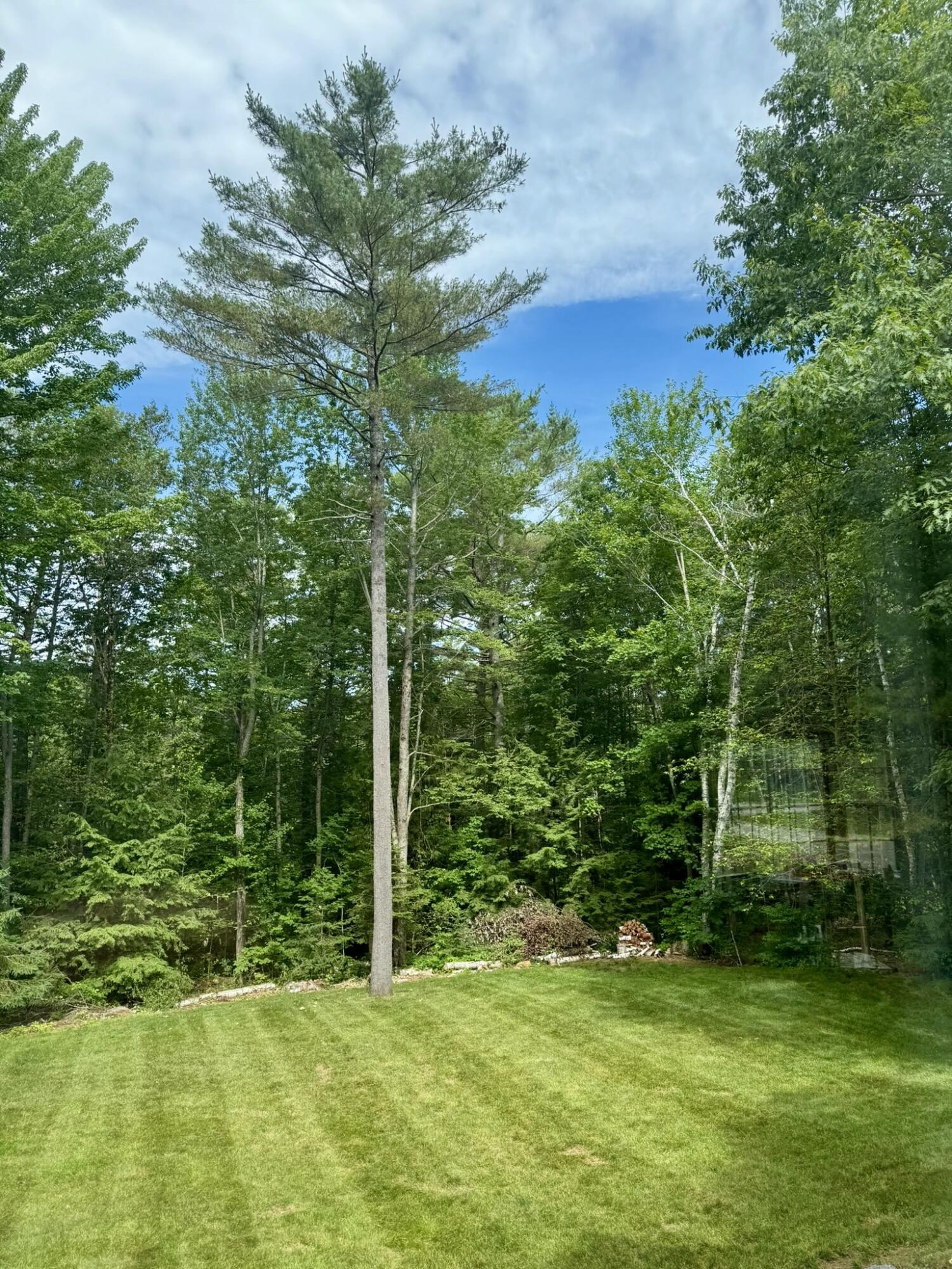 43 Darling Parke Drive Bangor, ME 04401 - Photo 98 of 110 IMG_0013