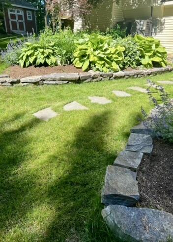 43 Darling Parke Drive Bangor, ME 04401 - Photo 99 of 110 IMG_0023