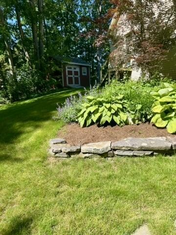 43 Darling Parke Drive Bangor, ME 04401 - Photo 100 of 110 IMG_0024