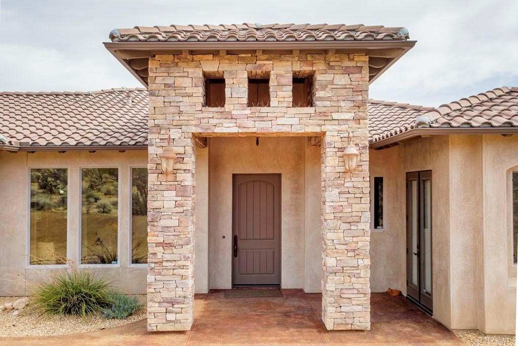 6863 Outpost Road Joshua Tree, CA 92252 - Photo 1 of 1