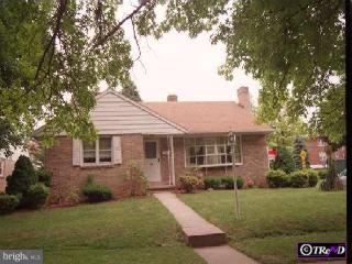 54 Museum Road Shillington, PA 19607 - Photo 1 of 1 Gallery Image 1