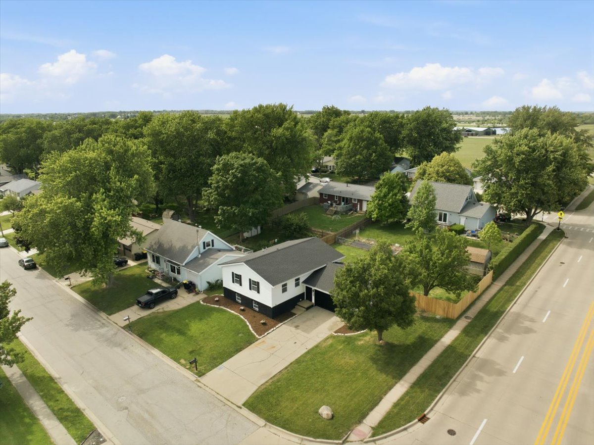 1828 Johnson Drive Normal, IL 61761 - Photo 37 of 37